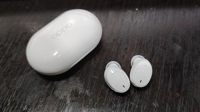 Oppo Enco W11