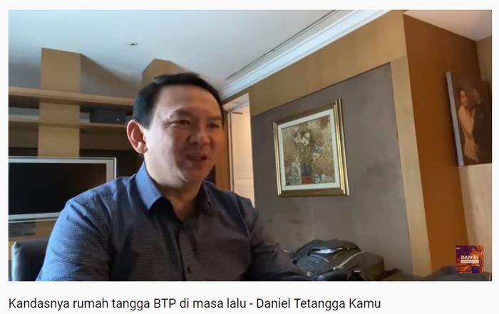 tribunnews
