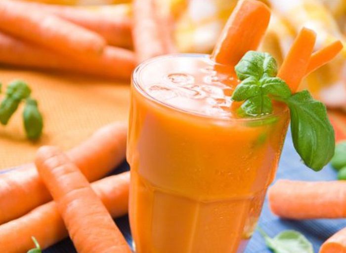 Cuma Butuh Campurkan Buah Dan Sayur Begini Cara Buat Obat Ambeien Alami Paling Ampuh Dan Cepat Semua Halaman Grid Fame