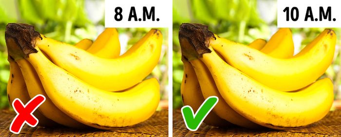 Pisang