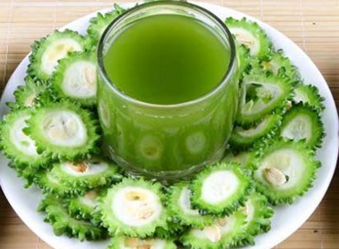 Berita Terpopuler Dari Manfaat Tak Terduga Makan Labu Siam Setiap Hari Sampai Trik Rahasia Pedagang Simpan Tahu Mentah Semua Halaman Sajian Sedap