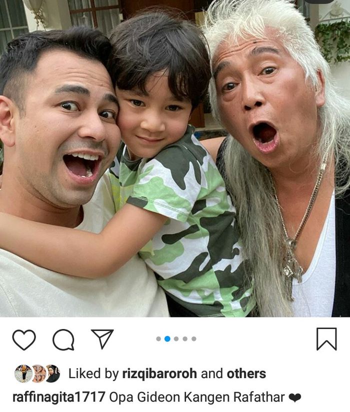 Kalah Tajir dari Rieta Amilia yang Hartanya Tak Habis 7 Turunan Usai