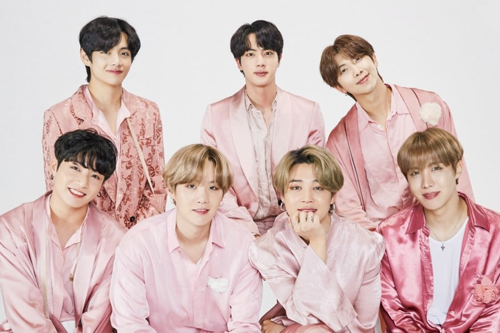 Apa Itu Fandom? Ini Penjelasannya Terkait Dunia Kpop yang ...