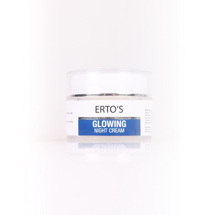 Rekomendasi day cream dan night cream untuk remaja