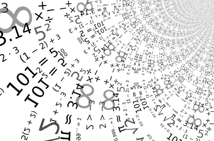 Tafsir Mimpi Melihat Berbagai Angka Pertanda Apakah Ini Sebenarnya Semua Halaman Suar