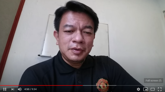 Sepupu Baim Wong