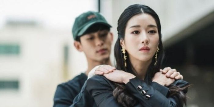 5 Rekomendasi Drama Korea Terbaik yang Layak Ditonton Kembali Disertai Link Drakor Untuk Streaming dan Download Gratis!