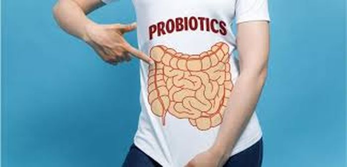 Prebiotik dan probiotik dapat membantu meringankan kecemasan dan depresi pada orang dewasa