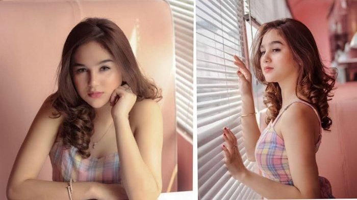 Hana Hanifah 