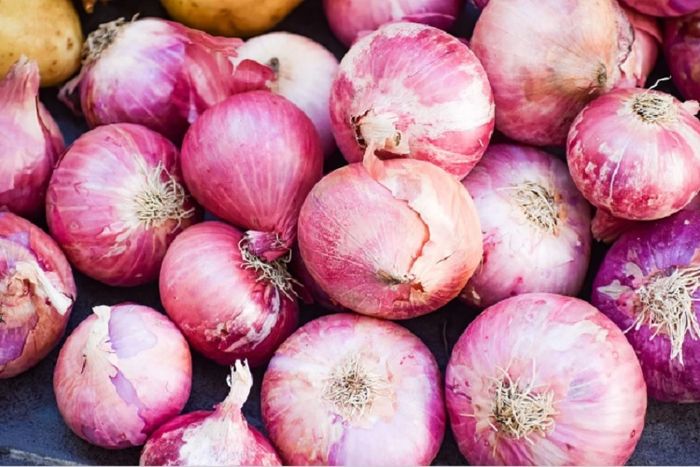 Bawang