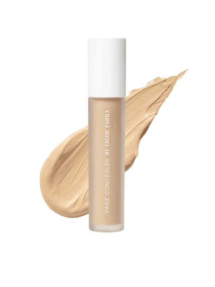 Top Banget 3 Concealer Lokal Ini Kualitasnya Sebanding Brand High End Semua Halaman Cewekbanget