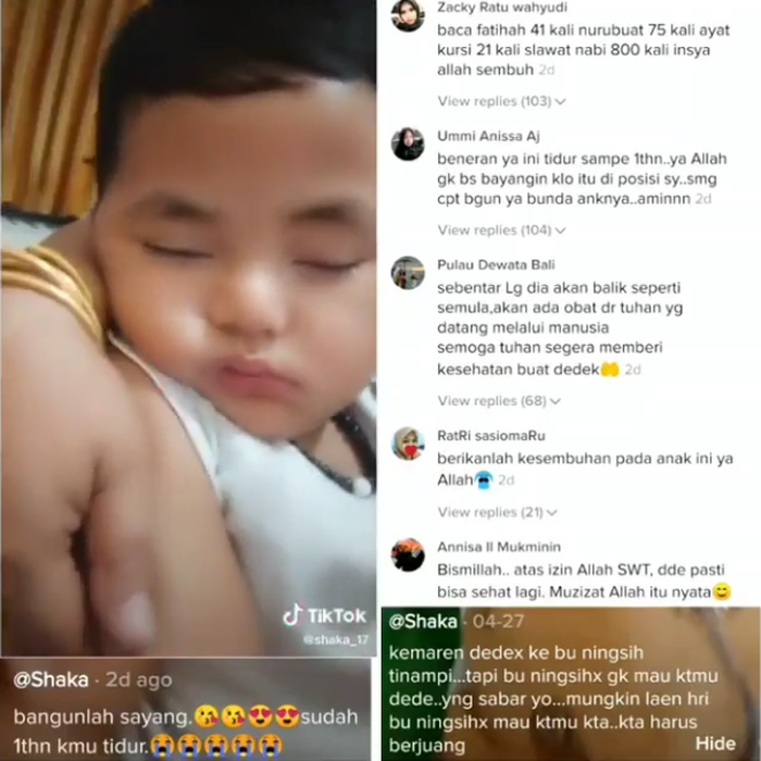 Bayi Shaka