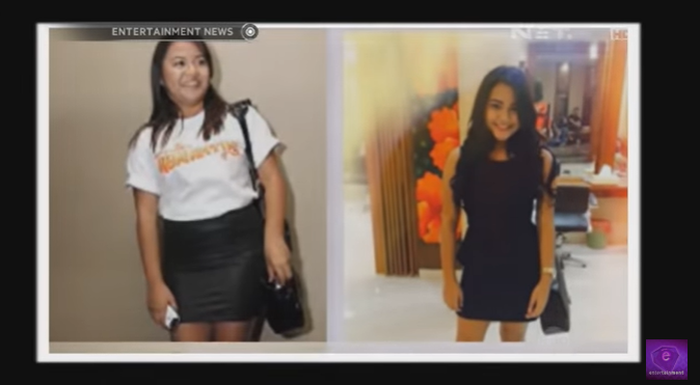 Penampilan Berubah Drastis Hingga Bikin Atta Halilintar ...