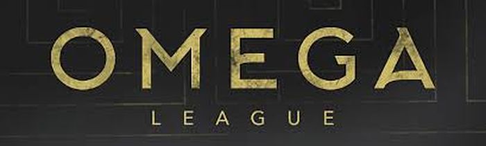 Omega League