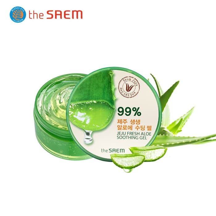 beza aloe vera 92 dan 98