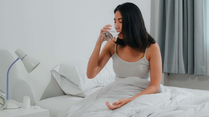 Lakukan 6 Kebiasaan Ini di Pagi Hari, Bisa Bikin Kulit Glowing! 