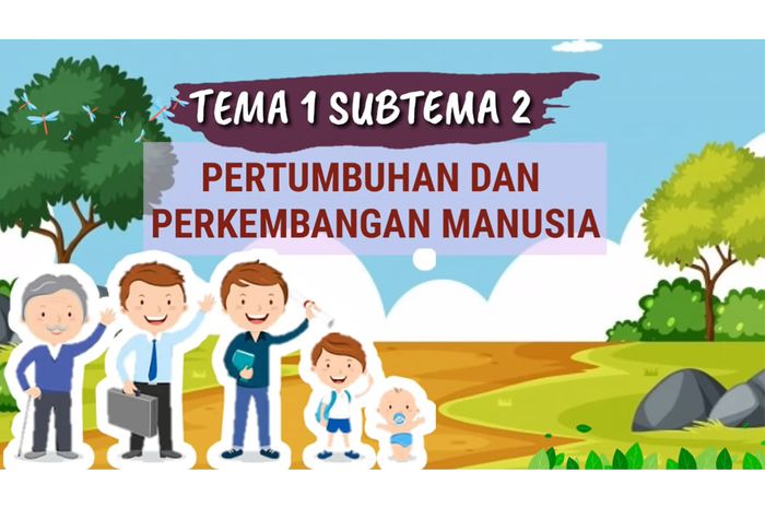 pertumbuhan dan perkembangan anak pdf pertumbuhan dan perkembangan anak pdf