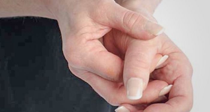 Lakukan 5 Gerakan Jari Sederhana Ini Untuk Redakan Gejala Arthritis Semua Halaman Grid Health Lakukan 5 Gerakan Jari Sederhana Ini Untuk Redakan Gejala Arthritis Semua Halaman Grid Health