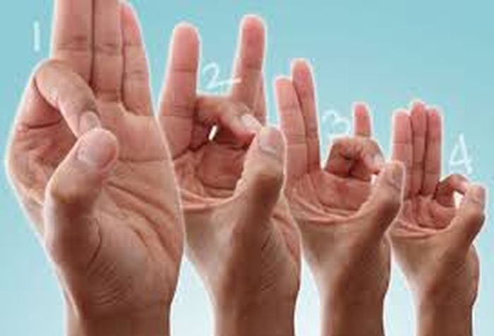 Lakukan 5 Gerakan Jari Sederhana Ini Untuk Redakan Gejala Arthritis Semua Halaman Grid Health Lakukan 5 Gerakan Jari Sederhana Ini Untuk Redakan Gejala Arthritis Semua Halaman Grid Health