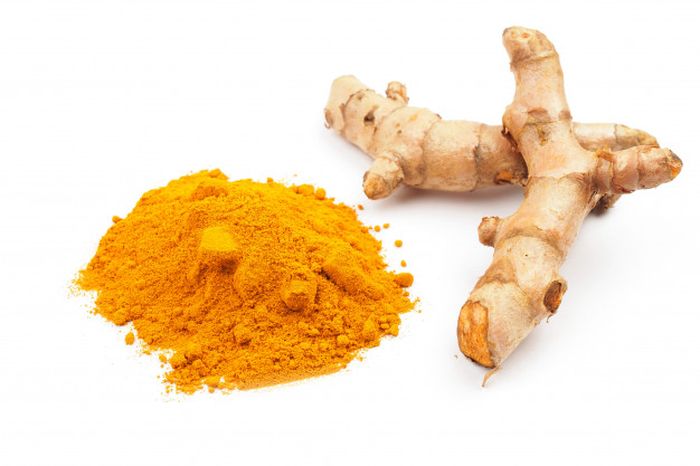 Asam Lambung Obat Tradisional Buat Balita