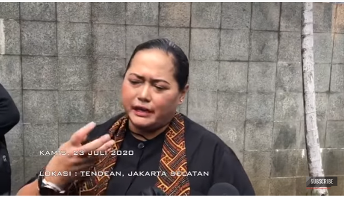 Mbak You