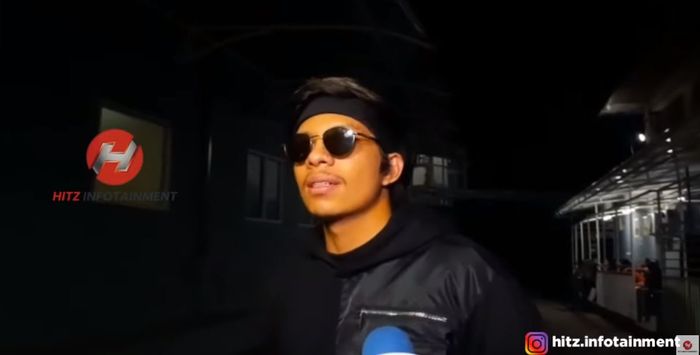 Atta Halilintar