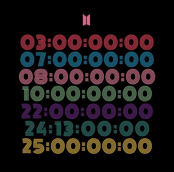 Countdown