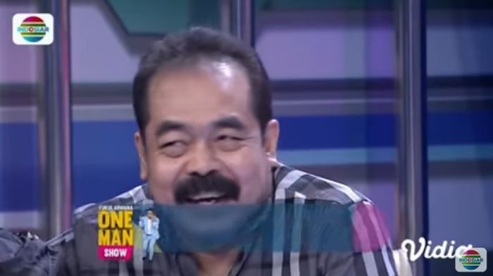 Adam beberkan rahasia ranjangnya