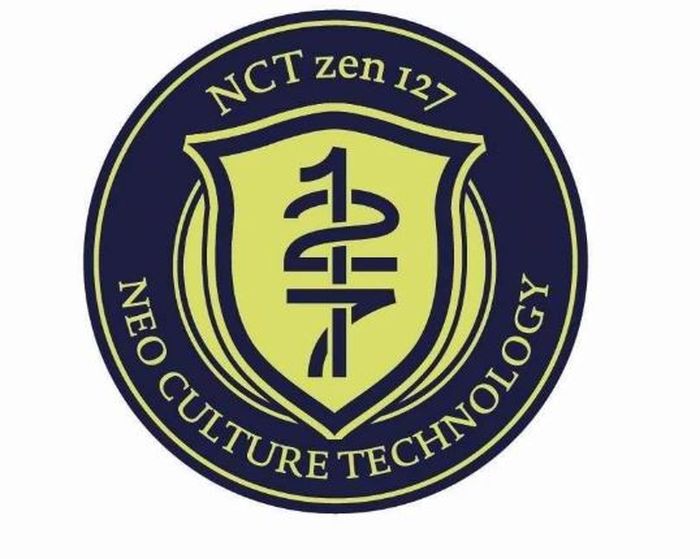 Sm Entertainment Kabarnya Resmikan 11 Logo Klub Penggemar Exo Hingga Nct Mirip Lambang Asrama Harry Potter Intip Desainnya Semua Halaman Grid Id