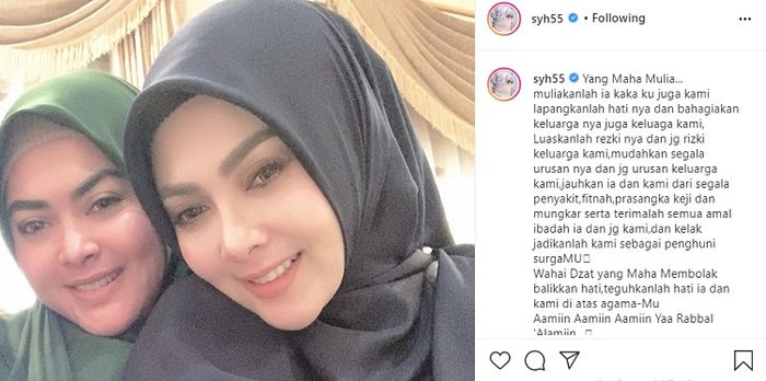 dunia baru elyana dunia baru elyana