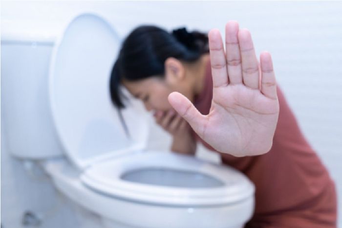 4 Manfaat Asam Jawa Menakjubkan Untuk Ibu Hamil Salah Satunya Cegah Kelahiran Prematur Semua Halaman Grid Health