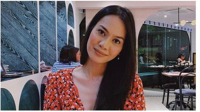 Atika Abu Bakar