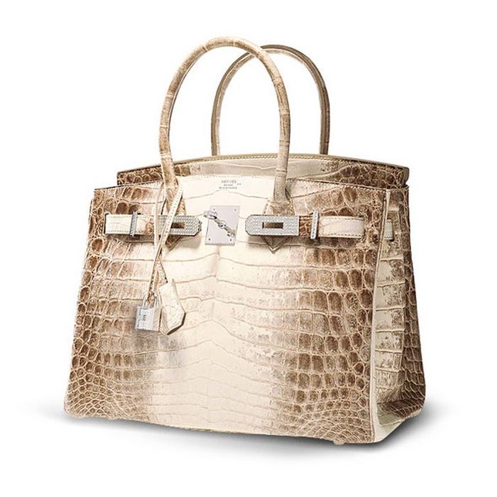 rosmah hermes birkin bag