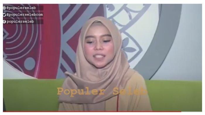 Lesty Kejora merasa kasihan dengan Rizki DA