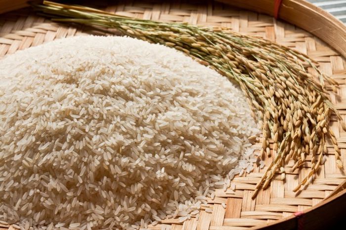  5 Bantuan Langsung dari Pemerintah di Bulan Oktober 2020 Ini Akan Segera Cair