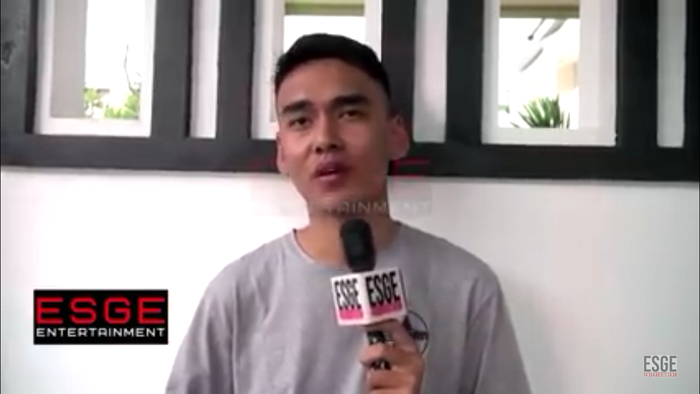 Kakak Lesty Kejora bongkar fakta di balik hubungan adiknya dengan <a href='https://pontianak.tribunnews.com/tag/rizky-billar' title='Rizky Billar'>Rizky Billar</a>