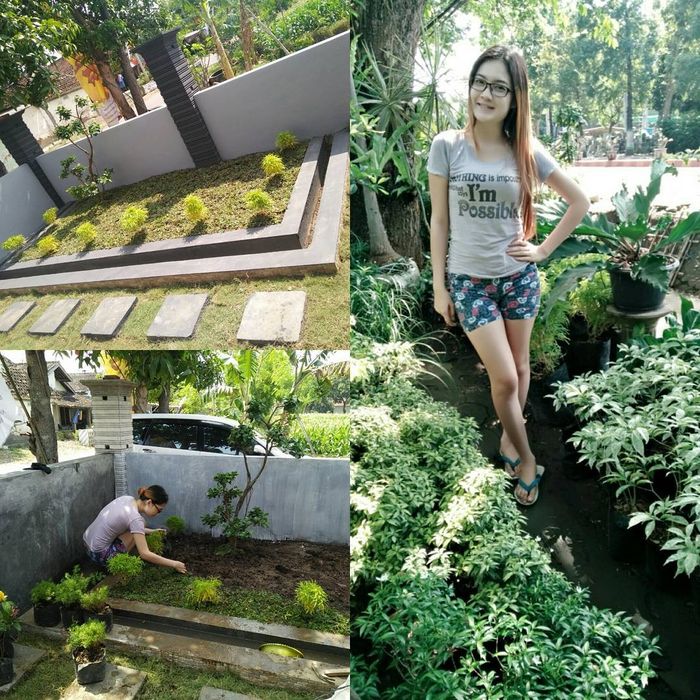 Taman Nella