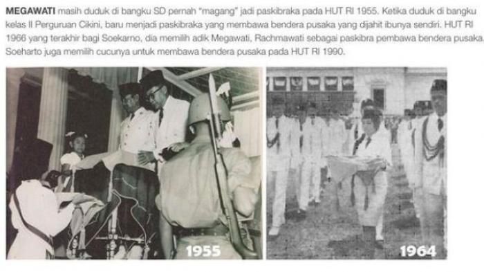 tribunnews