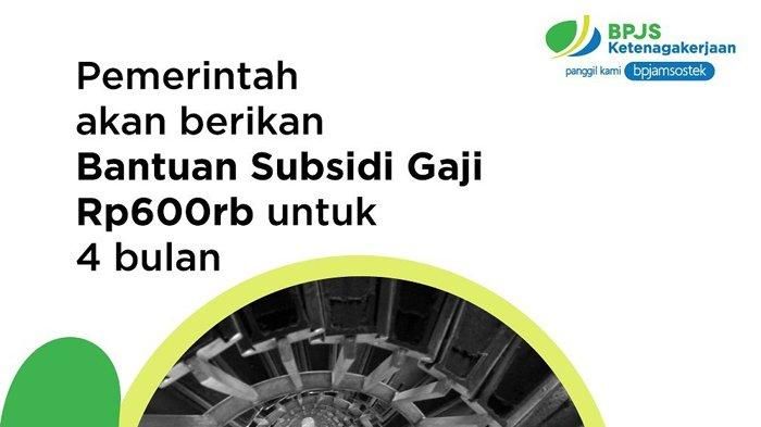 tribunnews