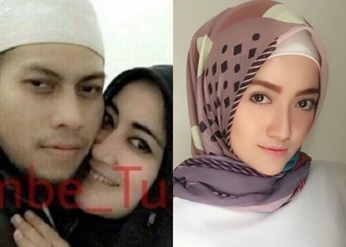 tribunnews