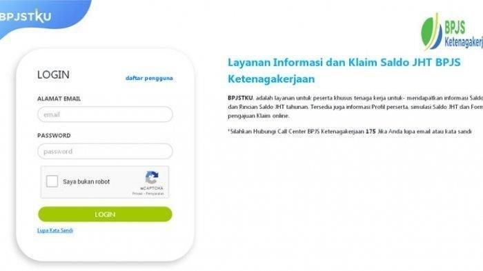 tribunnews