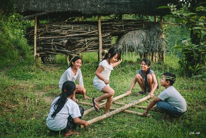 Tuliskan Contoh Penerapan Makna Proklamasi Di Lingkungan Masyarakat Jawaban Contoh Penerapan Makna Proklamasi Kemerdekaan dalam Kehidupan Sehari-hari Kelas 6 SD Tema 2 - Semua Halaman - Fotokita