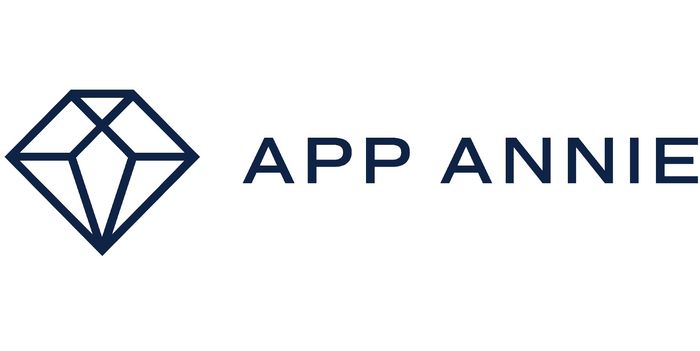 App Annie Logo