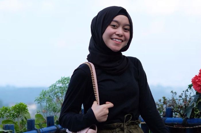 Lesty Kejora