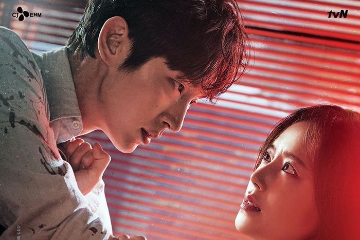 Coba Link Drakor Gratis Nonton Flower of Evil Episode Terbaru 1-8, Bisa Streaming dan Download Drama Korea Lain