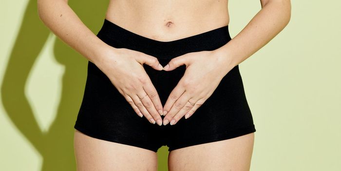 Cara Mengatasi Miss V Kering Agar Sensasi Bercinta Lebih Memuaskan