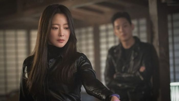Nonton Gratis Drama Korea Alice Yang Akan Tayang Pakai Link Drakor Ini Aman Streaming Dan Download Film Lain Semua Halaman Hits