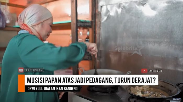 tribunnews