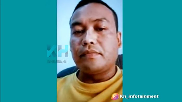 pengacara mantan istri kedua ayah Atta Halilintar