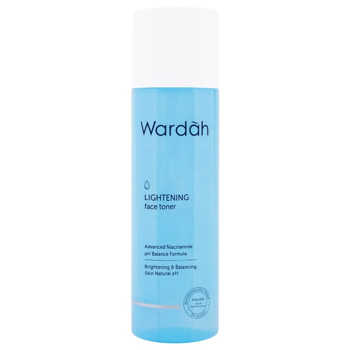 Rekomendasi Skincare Minimarket untuk Menghilangkan Bekas